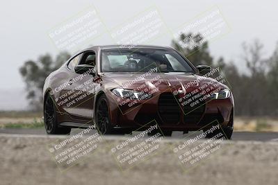 media/May-04-2025-BMW Club of San Diego (Sun) [[f50409f436]]/B group/Turn 7/